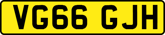 VG66GJH