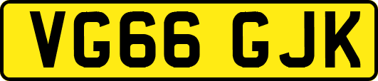 VG66GJK