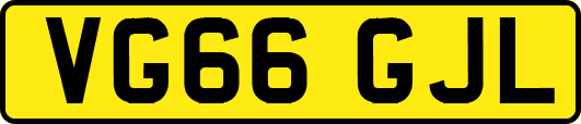 VG66GJL