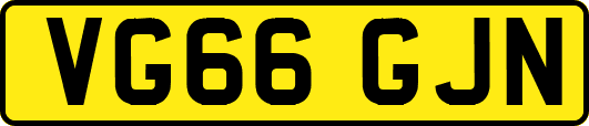 VG66GJN