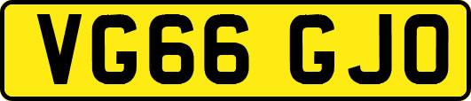 VG66GJO