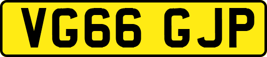VG66GJP