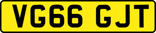 VG66GJT
