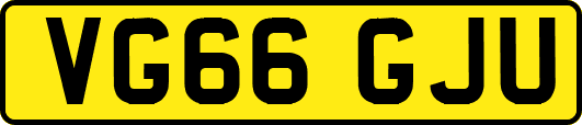VG66GJU