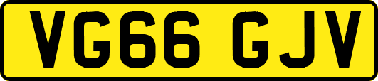 VG66GJV