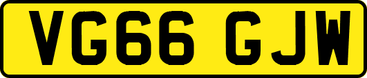 VG66GJW