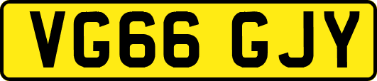VG66GJY