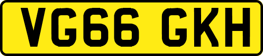 VG66GKH