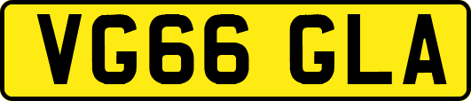 VG66GLA