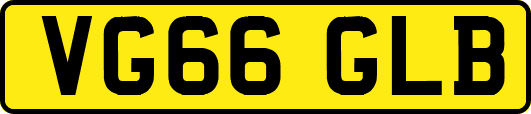 VG66GLB