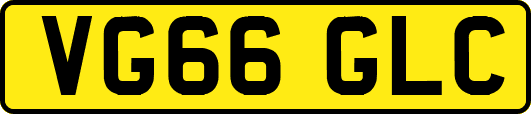 VG66GLC