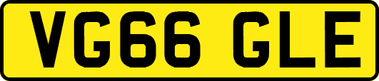 VG66GLE