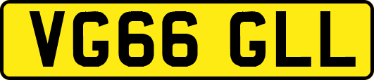 VG66GLL