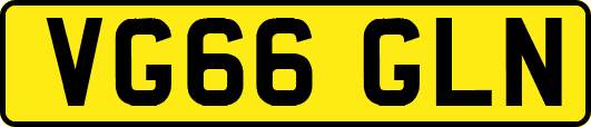 VG66GLN