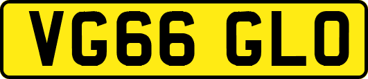 VG66GLO