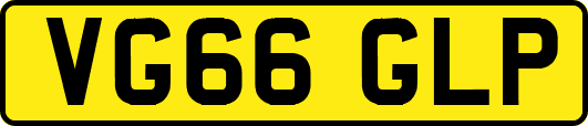 VG66GLP