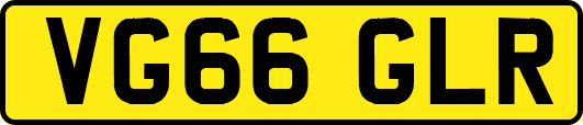 VG66GLR
