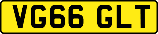 VG66GLT