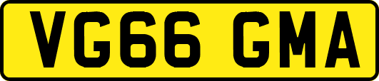 VG66GMA