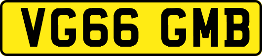VG66GMB