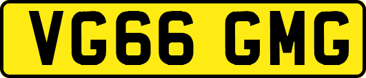 VG66GMG