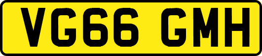 VG66GMH