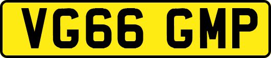 VG66GMP