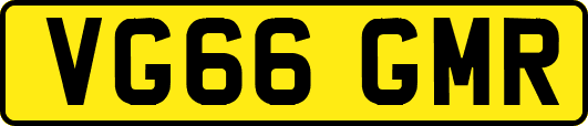 VG66GMR