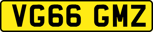 VG66GMZ