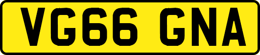 VG66GNA
