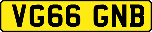 VG66GNB