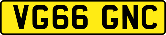 VG66GNC