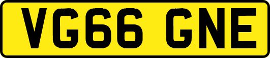 VG66GNE