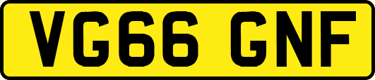 VG66GNF