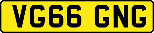 VG66GNG
