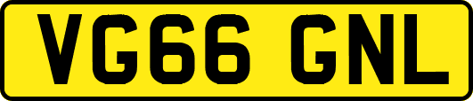 VG66GNL