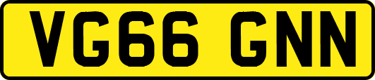 VG66GNN