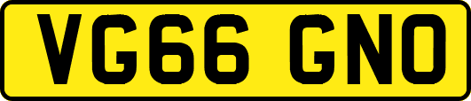 VG66GNO
