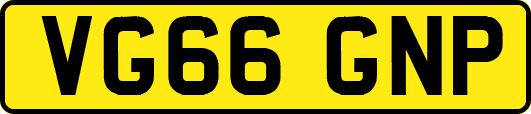 VG66GNP