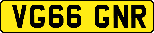 VG66GNR