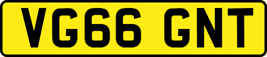 VG66GNT