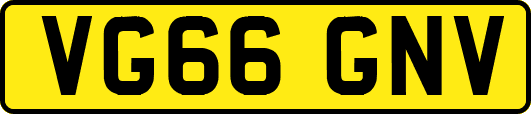VG66GNV