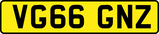 VG66GNZ