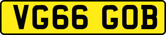 VG66GOB