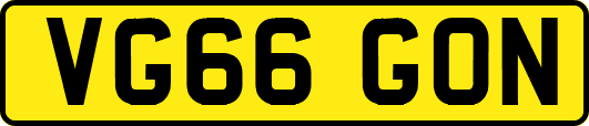 VG66GON