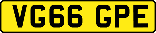 VG66GPE