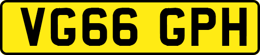 VG66GPH