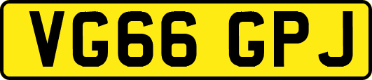 VG66GPJ