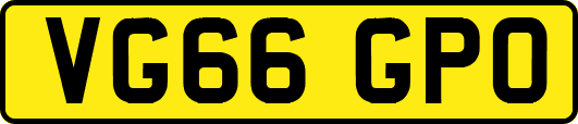 VG66GPO
