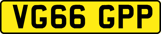 VG66GPP
